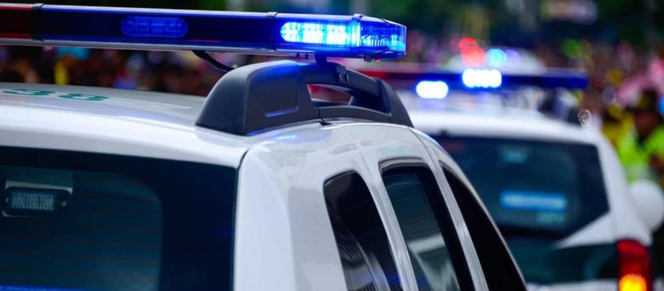 Έδεσσα: 74χρονος συνελήφθη για αρχαιοκαπηλία